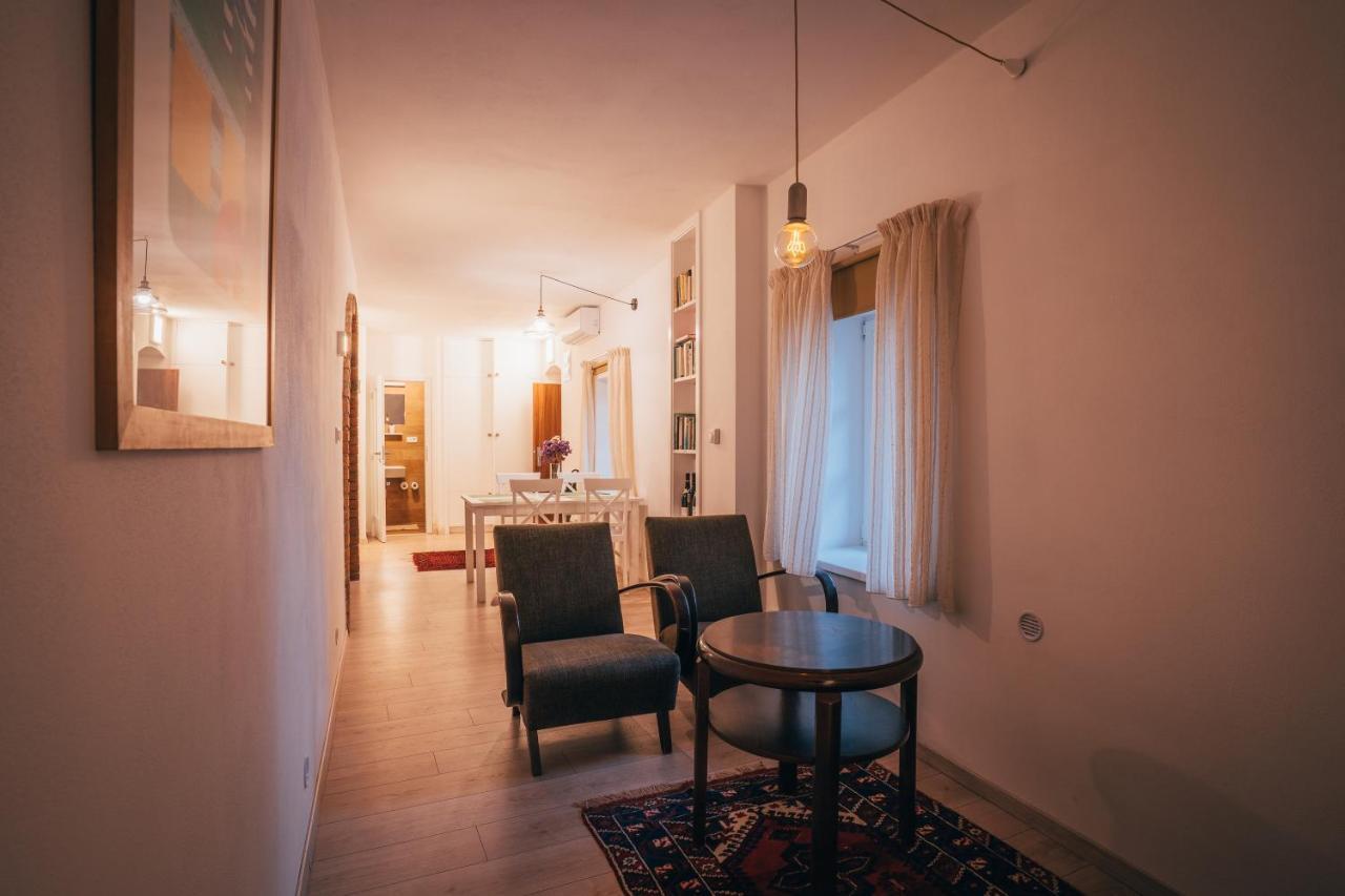 Апартаменты Latron 98 Чески-Крумлов Экстерьер фото